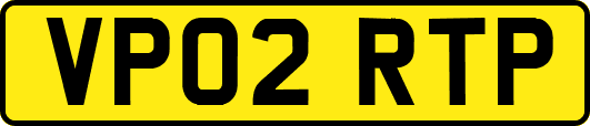 VP02RTP