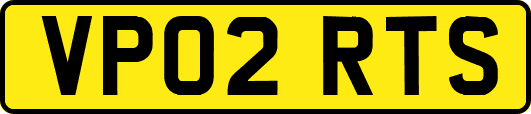 VP02RTS
