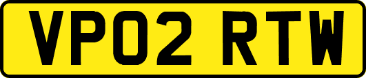 VP02RTW