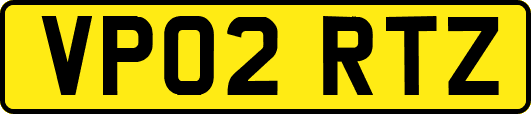 VP02RTZ