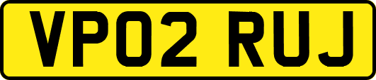 VP02RUJ