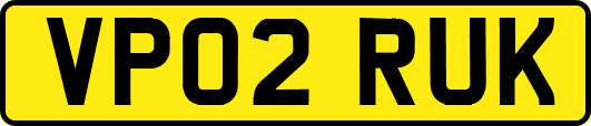 VP02RUK