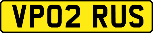 VP02RUS