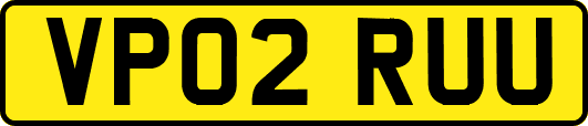 VP02RUU