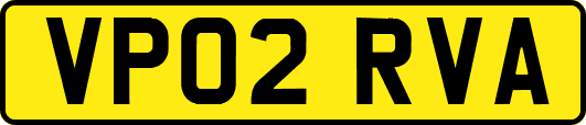 VP02RVA