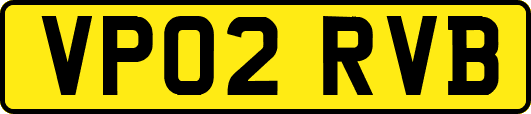 VP02RVB