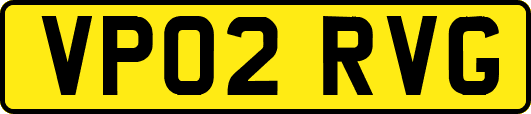 VP02RVG