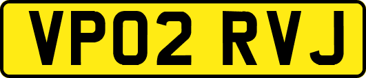 VP02RVJ