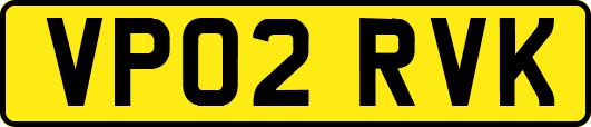 VP02RVK
