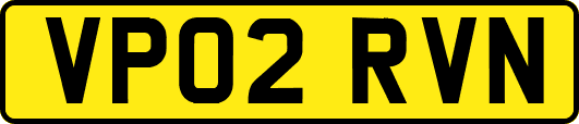 VP02RVN