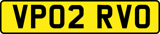 VP02RVO