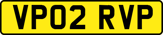 VP02RVP