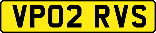 VP02RVS