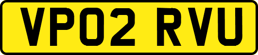 VP02RVU