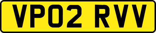 VP02RVV
