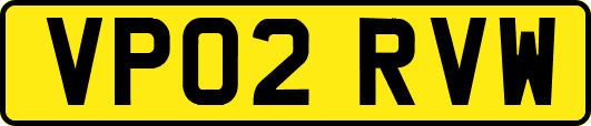 VP02RVW