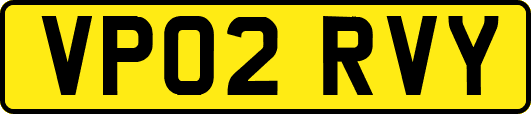 VP02RVY