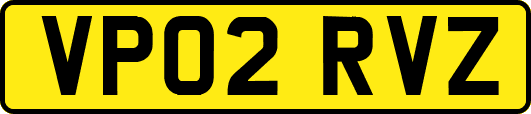 VP02RVZ