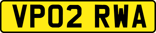 VP02RWA