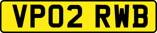 VP02RWB