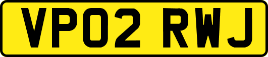VP02RWJ
