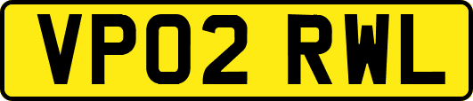 VP02RWL