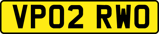 VP02RWO