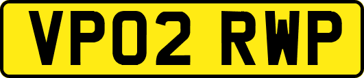 VP02RWP