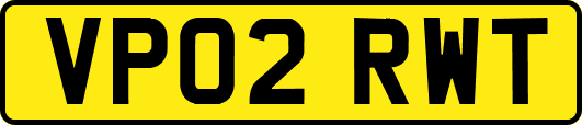 VP02RWT