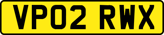 VP02RWX