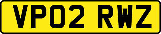 VP02RWZ
