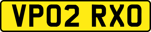 VP02RXO
