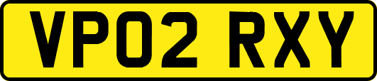 VP02RXY