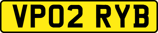 VP02RYB
