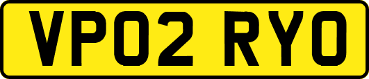 VP02RYO