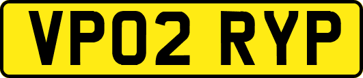 VP02RYP