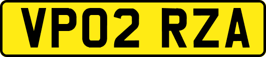 VP02RZA