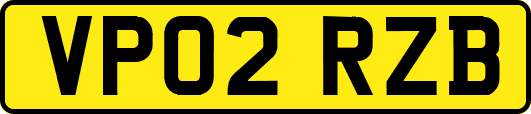 VP02RZB