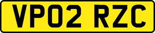 VP02RZC