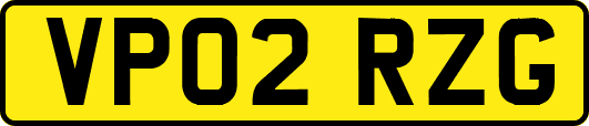 VP02RZG