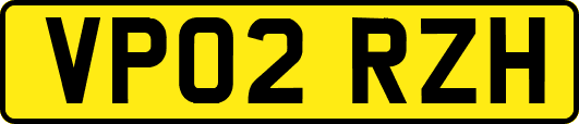 VP02RZH