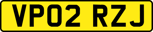 VP02RZJ