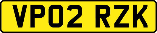 VP02RZK