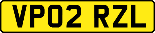 VP02RZL
