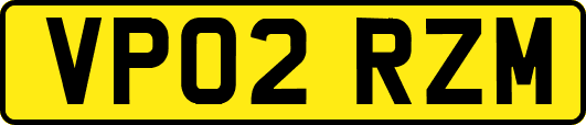 VP02RZM