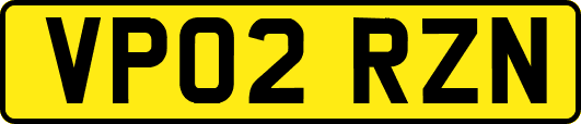 VP02RZN