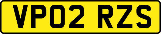 VP02RZS