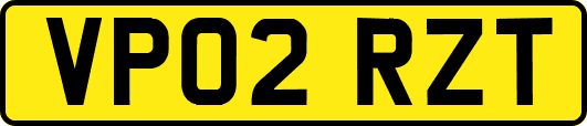 VP02RZT