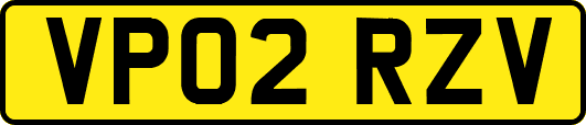 VP02RZV