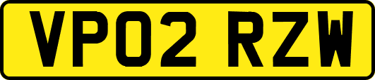 VP02RZW